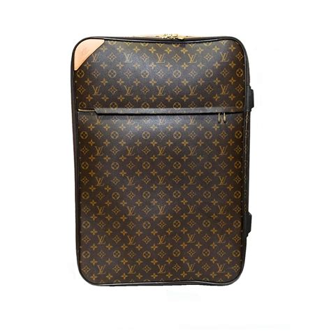 sp0043 louis vuitton|louis vuitton checker.